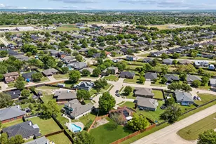 1028 Hall Ct, Wylie, TX 75098 - Photo 33