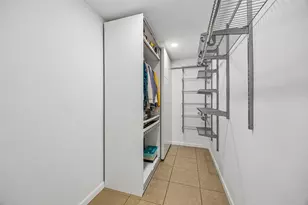 1028 Hall Ct, Wylie, TX 75098 - Photo 19