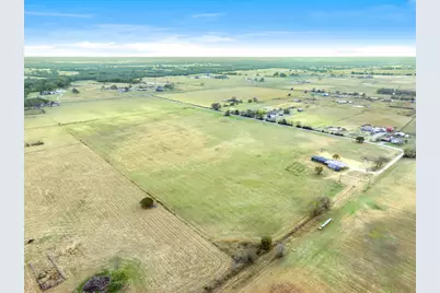 Lot 2 Rs County Road 1462, Point, TX 75472 - Photo 5