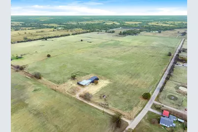 Lot 2 Rs County Road 1462, Point, TX 75472 - Photo 3