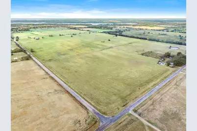 Lot 2 Rs County Road 1462, Point, TX 75472 - Photo 7