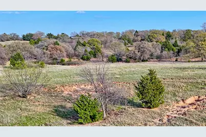 00 Dixie School Road, Nocona, TX 76255 - Photo 5