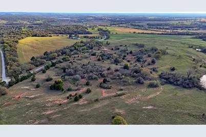 00 Dixie School Road, Nocona, TX 76255 - Photo 9
