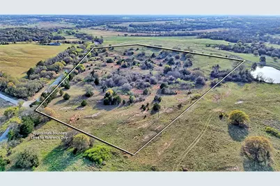 00 Dixie School Road, Nocona, TX 76255 - Photo 1