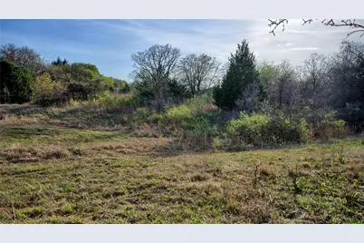 00 Dixie School Road, Nocona, TX 76255 - Photo 7