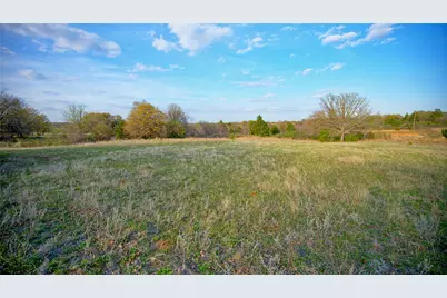 00 Dixie School Road, Nocona, TX 76255 - Photo 21