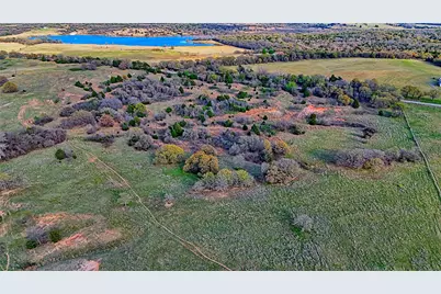 00 Dixie School Road, Nocona, TX 76255 - Photo 13