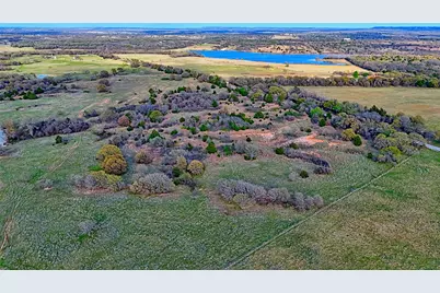 00 Dixie School Road, Nocona, TX 76255 - Photo 15