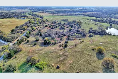 00 Dixie School Road, Nocona, TX 76255 - Photo 17