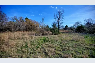 00 Dixie School Road, Nocona, TX 76255 - Photo 19