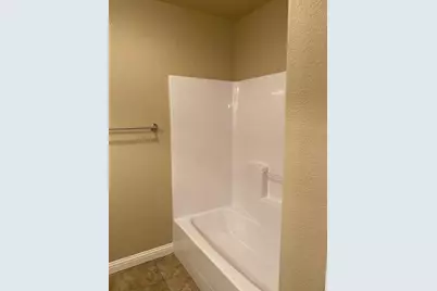 3113 Weave Court, Granbury, TX 76049 - Photo 13