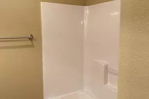 3113 Weave Ct, Granbury, TX 76049 - Photo 13