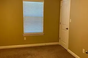 3113 Weave Ct, Granbury, TX 76049 - Photo 7