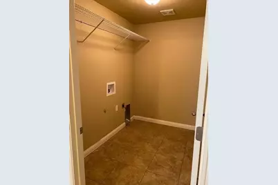 3113 Weave Court, Granbury, TX 76049 - Photo 11