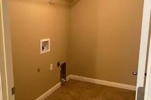 3113 Weave Ct, Granbury, TX 76049 - Photo 11