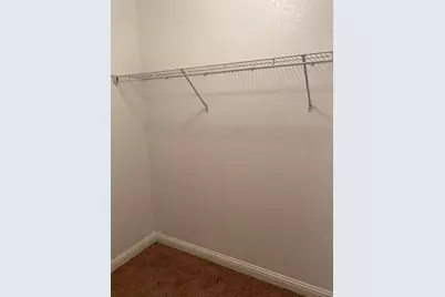 3113 Weave Court, Granbury, TX 76049 - Photo 15