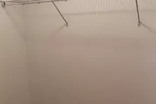 3113 Weave Ct, Granbury, TX 76049 - Photo 15