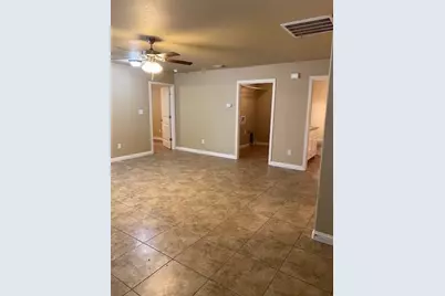 3113 Weave Court, Granbury, TX 76049 - Photo 3