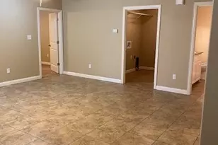 3113 Weave Ct, Granbury, TX 76049 - Photo 3