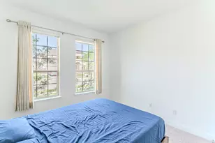 2515 Bedford Rd, Northlake, TX 76226 - Photo 23