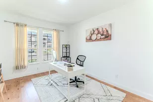 2515 Bedford Rd, Northlake, TX 76226 - Photo 19