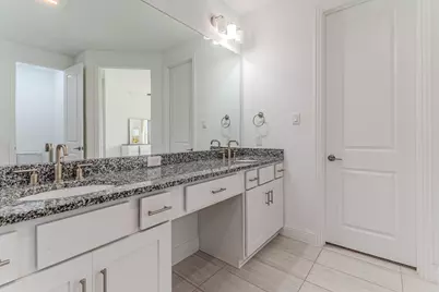 2515 Bedford Road, Northlake, TX 76226 - Photo 17