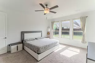 2515 Bedford Rd, Northlake, TX 76226 - Photo 13