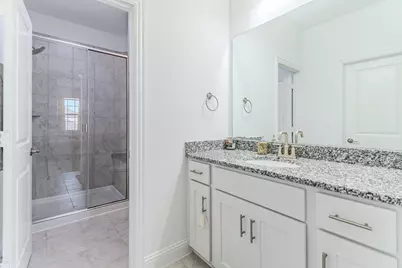 2515 Bedford Road, Northlake, TX 76226 - Photo 33