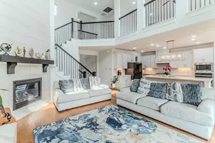 2515 Bedford Rd, Northlake, TX 76226 - Photo 1