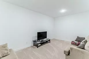 2515 Bedford Rd, Northlake, TX 76226 - Photo 29