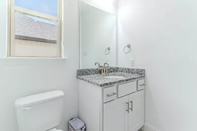 2515 Bedford Road, Northlake, TX 76226 - Photo 25