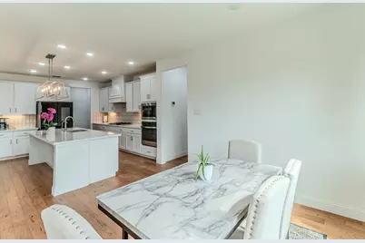 2515 Bedford Road, Northlake, TX 76226 - Photo 11