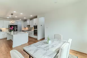 2515 Bedford Rd, Northlake, TX 76226 - Photo 11