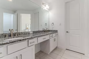2515 Bedford Rd, Northlake, TX 76226 - Photo 17