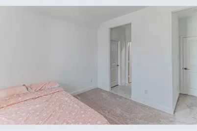 2515 Bedford Road, Northlake, TX 76226 - Photo 31