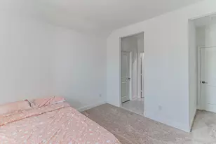 2515 Bedford Rd, Northlake, TX 76226 - Photo 31