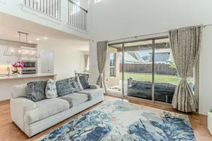 2515 Bedford Rd, Northlake, TX 76226 - Photo 7