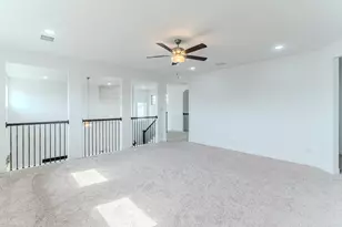 2515 Bedford Rd, Northlake, TX 76226 - Photo 27