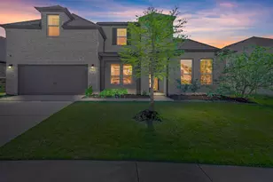 2515 Bedford Rd, Northlake, TX 76226 - Photo 5