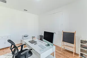 2515 Bedford Rd, Northlake, TX 76226 - Photo 21