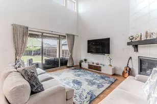 2515 Bedford Rd, Northlake, TX 76226 - Photo 5