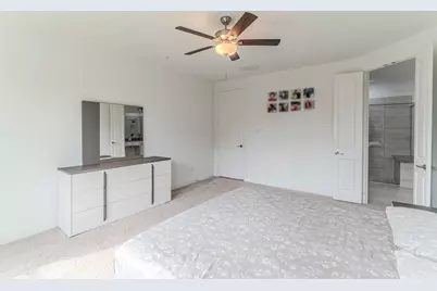 2515 Bedford Road, Northlake, TX 76226 - Photo 15