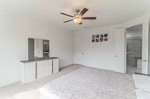 2515 Bedford Rd, Northlake, TX 76226 - Photo 15