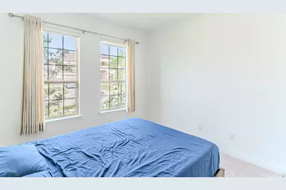 2515 Bedford Road, Northlake, TX 76226 - Photo 23