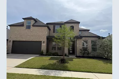 2515 Bedford Road, Northlake, TX 76226 - Photo 1