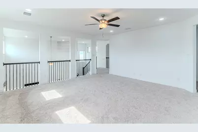 2515 Bedford Road, Northlake, TX 76226 - Photo 27