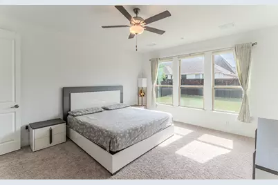 2515 Bedford Road, Northlake, TX 76226 - Photo 13