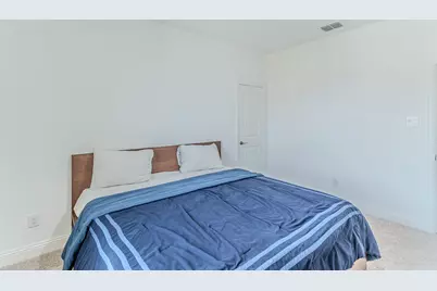 2515 Bedford Road, Northlake, TX 76226 - Photo 37