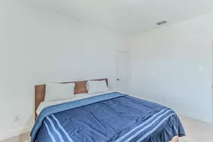 2515 Bedford Rd, Northlake, TX 76226 - Photo 37