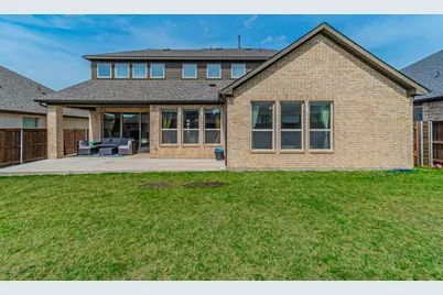 2515 Bedford Road, Northlake, TX 76226 - Photo 39